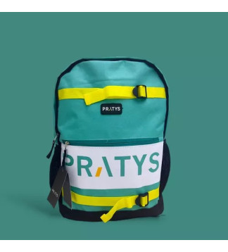 Mochila Pratys