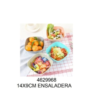 Ensaladera Surtidas 4629968