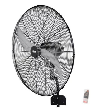 Ventilador Industrial 32"