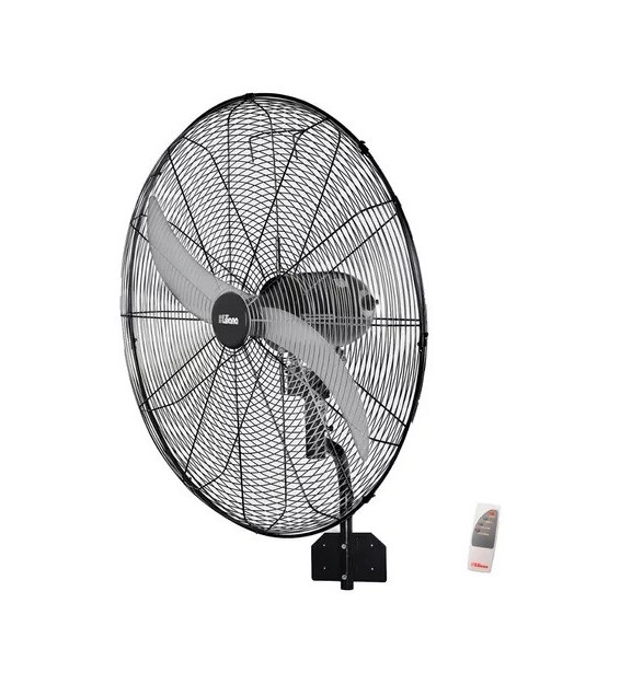 Ventilador Industrial 32"