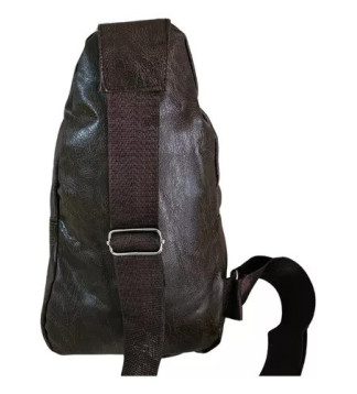 Bolso Morral Cruzado