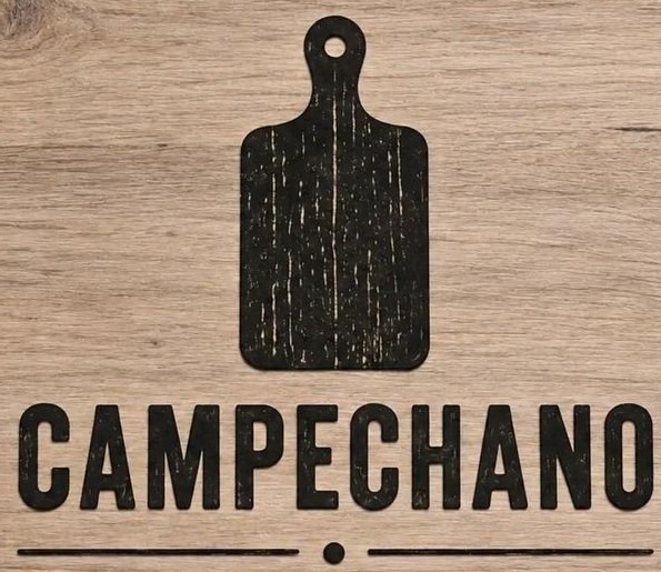 Campechano Regionales y Sabores Serranos