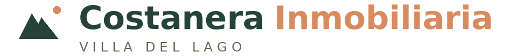 Costanera Inmobiliaria
