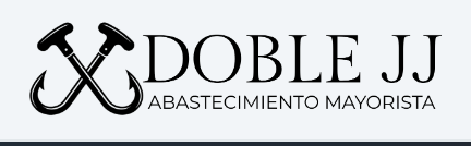 Doble JJ Abastecimientos
