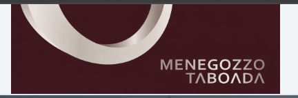 Menegozzo Taboada Odontología