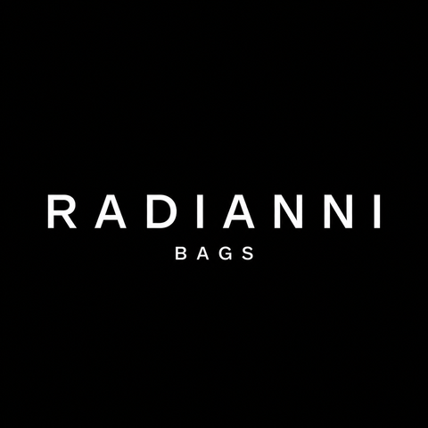 Radianni Bags